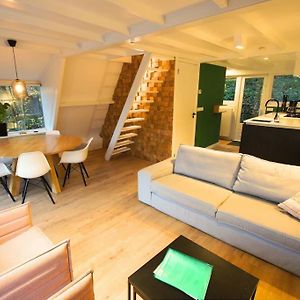 Huis met 2 Slaapkamers